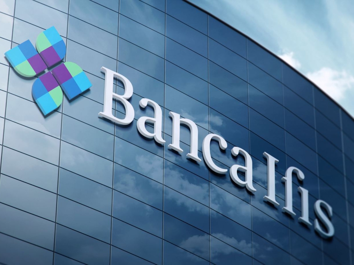 Mutui banca Ifis Banca Ifis: Prestiti personalizzati per il tuo successo finanziario!