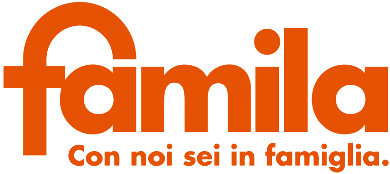 Opportunità di lavoro nel supermercato Famila: unisciti alla nostra famiglia di talenti!