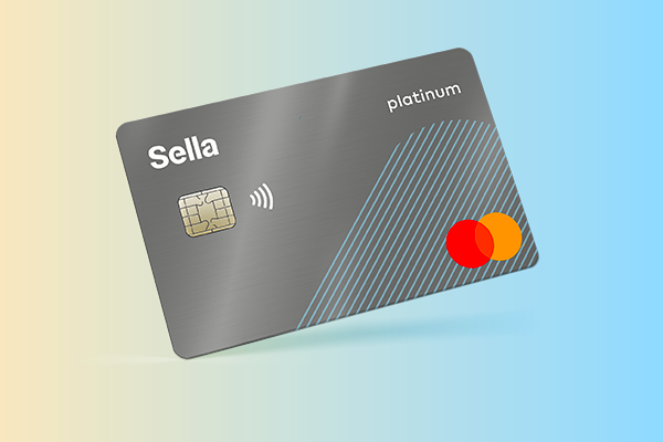 prestiti online Apple iPad 9ª Geração A13 Bionic 10,2” Wi-Fi 64GB