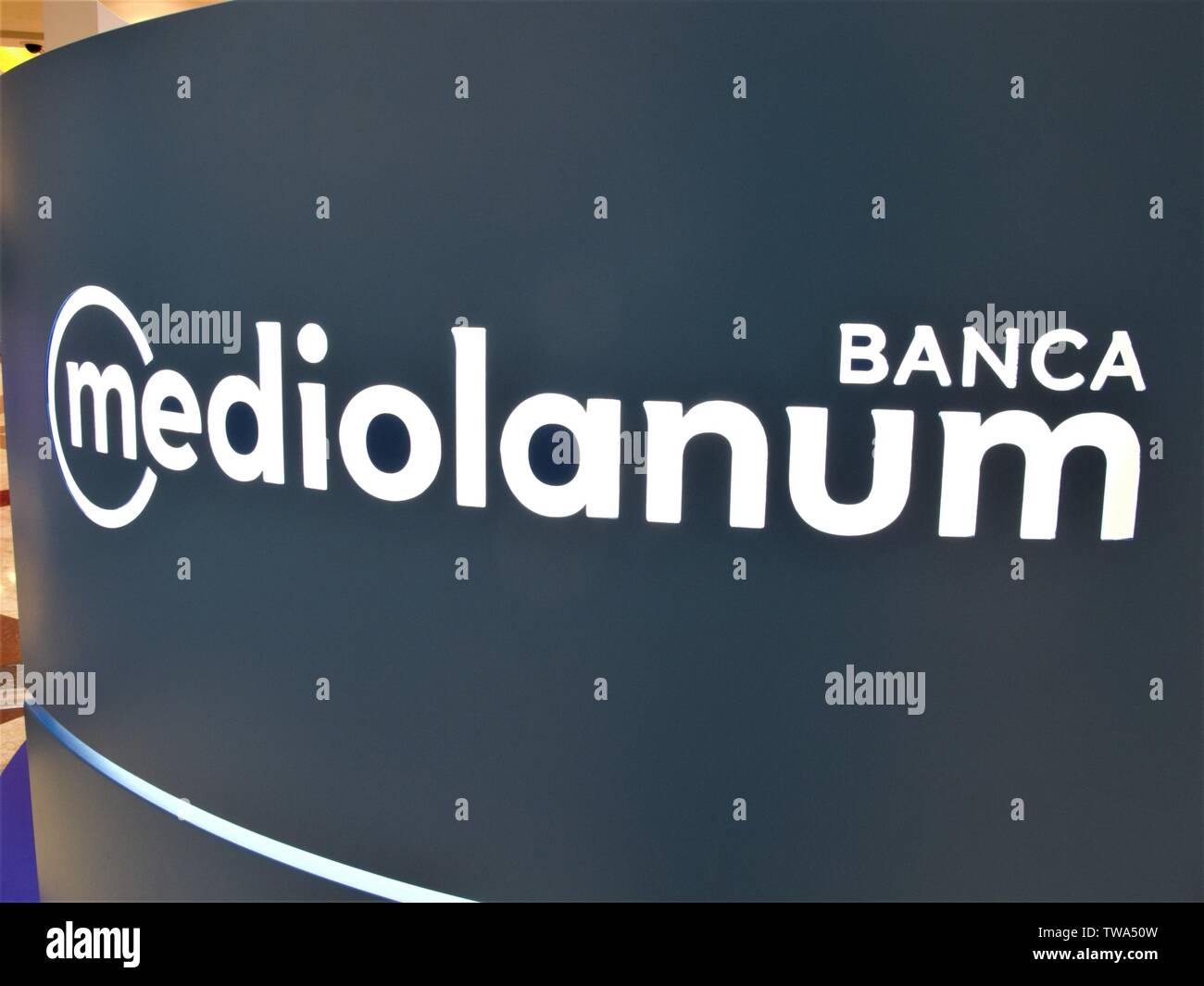 prestito flessibile Mediolanum: La soluzione di prestito su misura per le tue esigenze finanziarie!