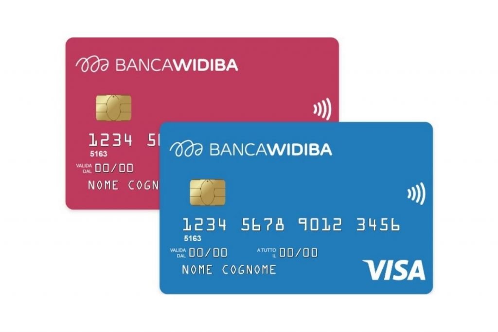 prestiti online Widiba Widiba: Realizza i tuoi progetti con i nostri prestiti flessibili e convenienti!