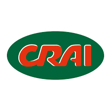 Lavora nel supermercato Crai: unisciti a noi e vivi l’eccellenza del retail!