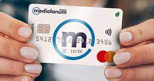finanziamenti veloci Mediolanum: La soluzione di prestito su misura per le tue esigenze finanziarie!