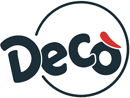 Opportunità di lavoro nel supermercato DECO: unisciti a noi e fai la differenza!