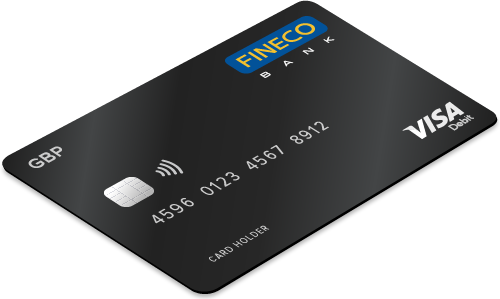 Fineco Bank: Realizza i tuoi progetti con i nostri prestiti flessibili e convenienti!