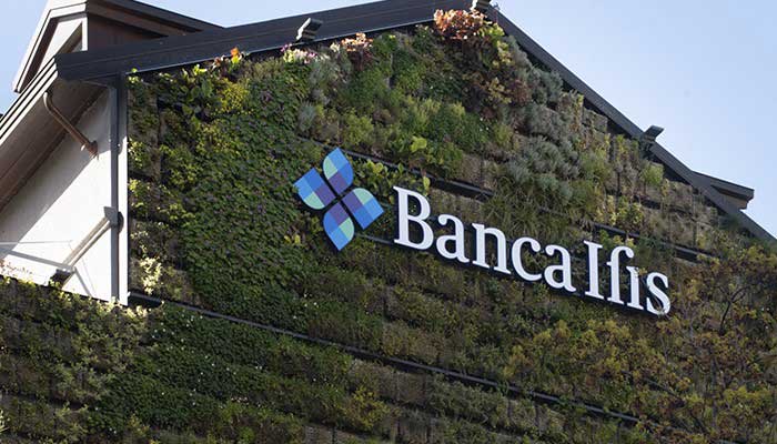 Prestiti veloci online Banca Ifis: Prestiti personalizzati per il tuo successo finanziario!