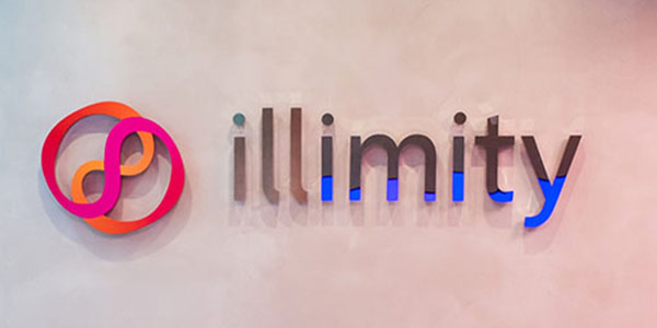 carta di credito Illimity Bank Illimity Bank: Carte di credito, prestiti e servizi finanziari su misura!