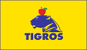 Lavoro nel supermercato Tigros: unisciti a noi e sii protagonista del tuo successo!