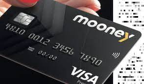 prestiti veloci Mooney: Prestiti rapidi e semplici per realizzare i tuoi desideri finanziari!