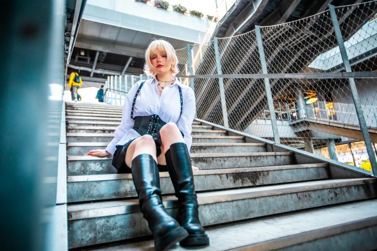 Navigare lamore nellera digitale: come OkCupid sta rivoluzionando le relazioni moderne - Relazione