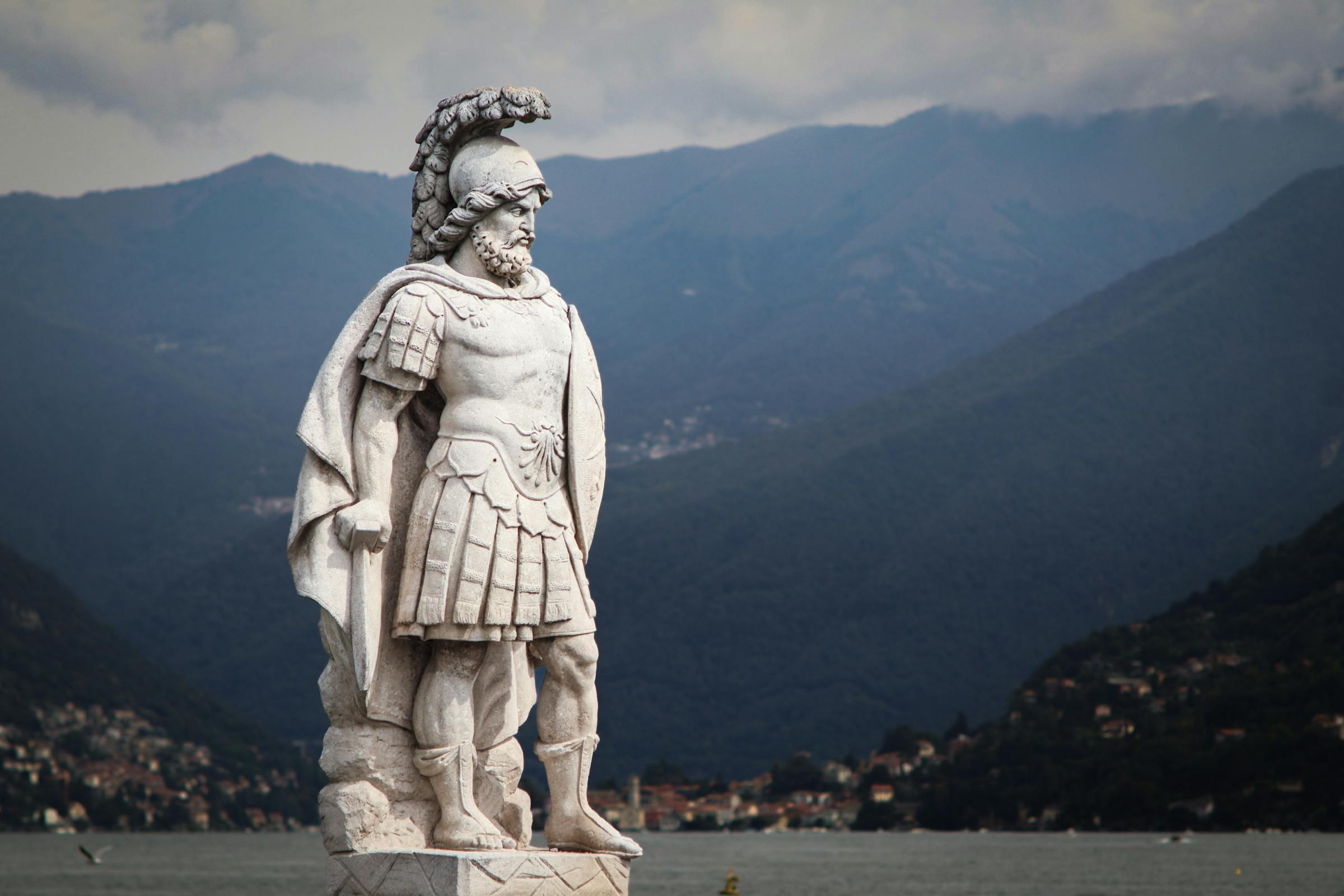 ItalianCupid e le relazioni digitali: trovare l’amore in Italia