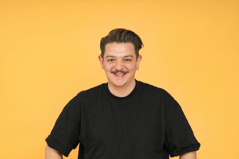 Happn: Come Trasformare le Incontri Casual in Relazioni Significative nel Mondo Digitale - Relazione