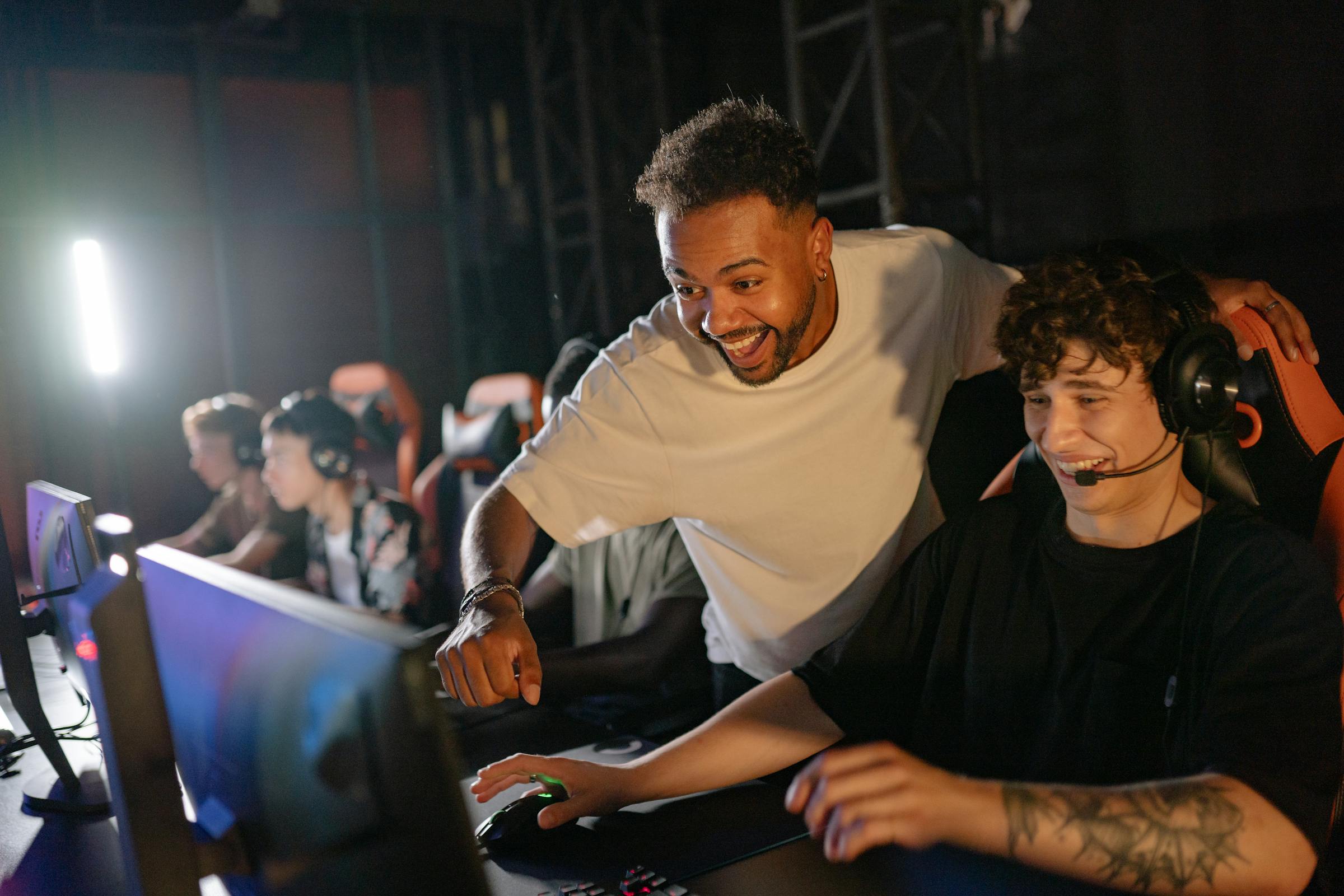 Costruire relazioni autentiche online: la guida a Badoo