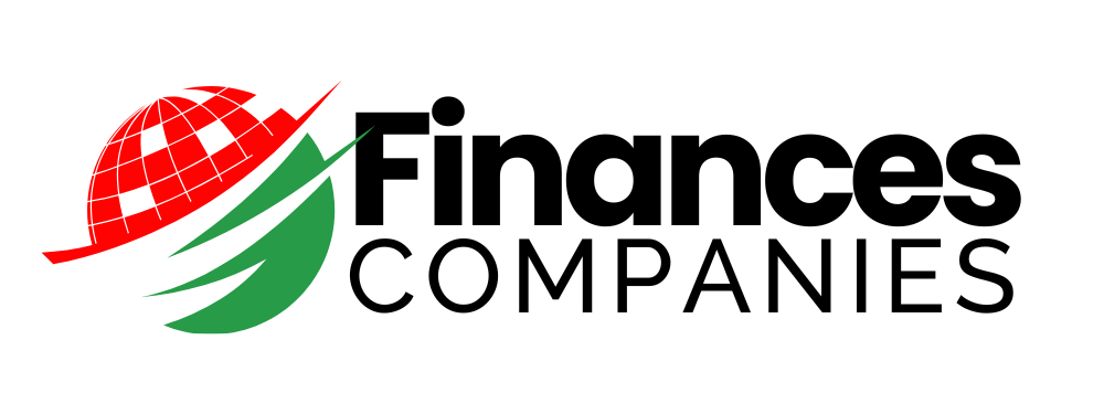 Finances Companies – Italia